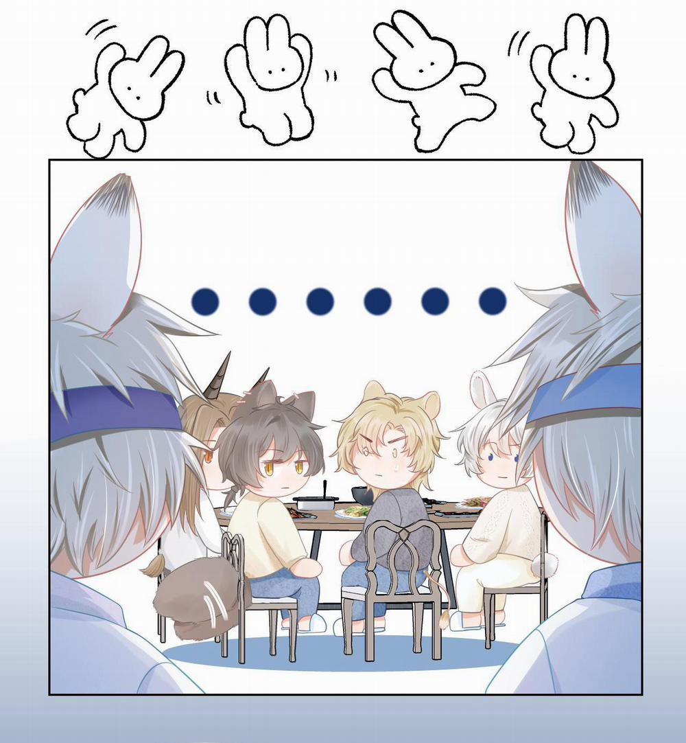 [Ss2] Một Ngụm Ăn Cả Thỏ Con 0 trang 49