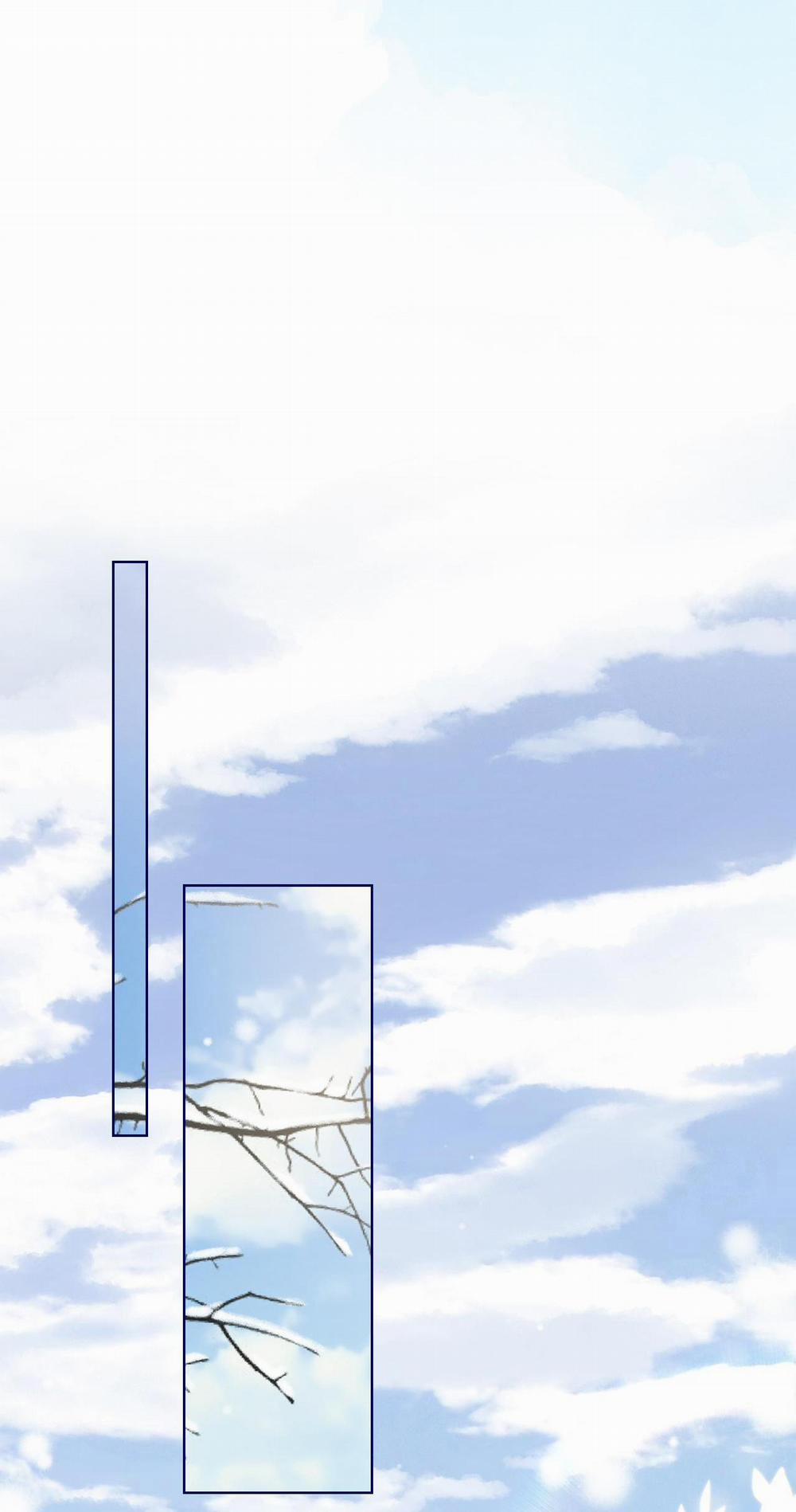 [Ss2] Một Ngụm Ăn Cả Thỏ Con 0 trang 8