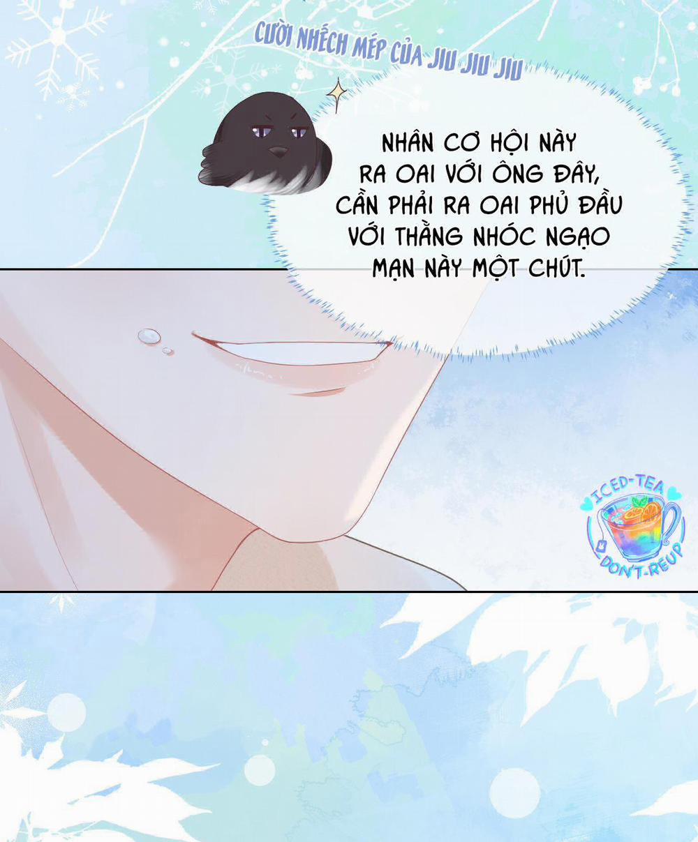 [Ss2] Một Ngụm Ăn Cả Thỏ Con 2 trang 48