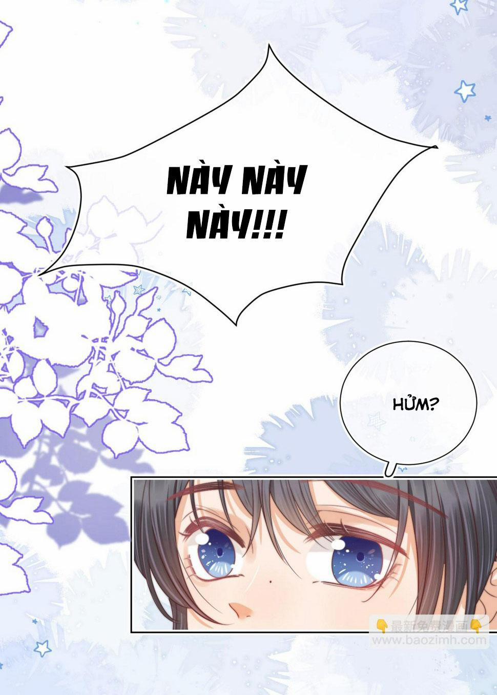 [Ss2] Một Ngụm Ăn Cả Thỏ Con 31 trang 23