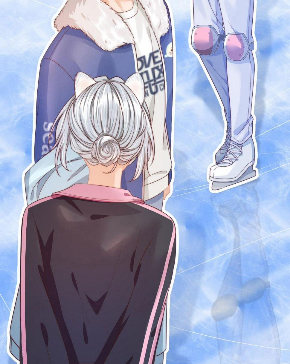 [Ss2] Một Ngụm Ăn Cả Thỏ Con 31 trang 8