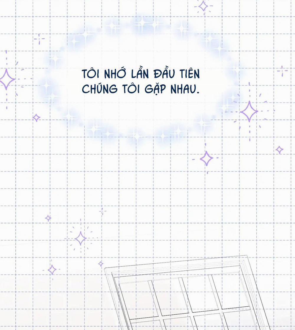 [Ss2] Một Ngụm Ăn Cả Thỏ Con 35 trang 14