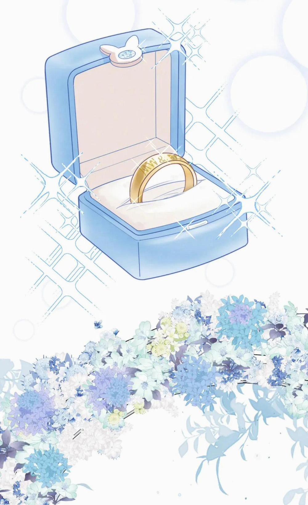 [Ss2] Một Ngụm Ăn Cả Thỏ Con 35 trang 26