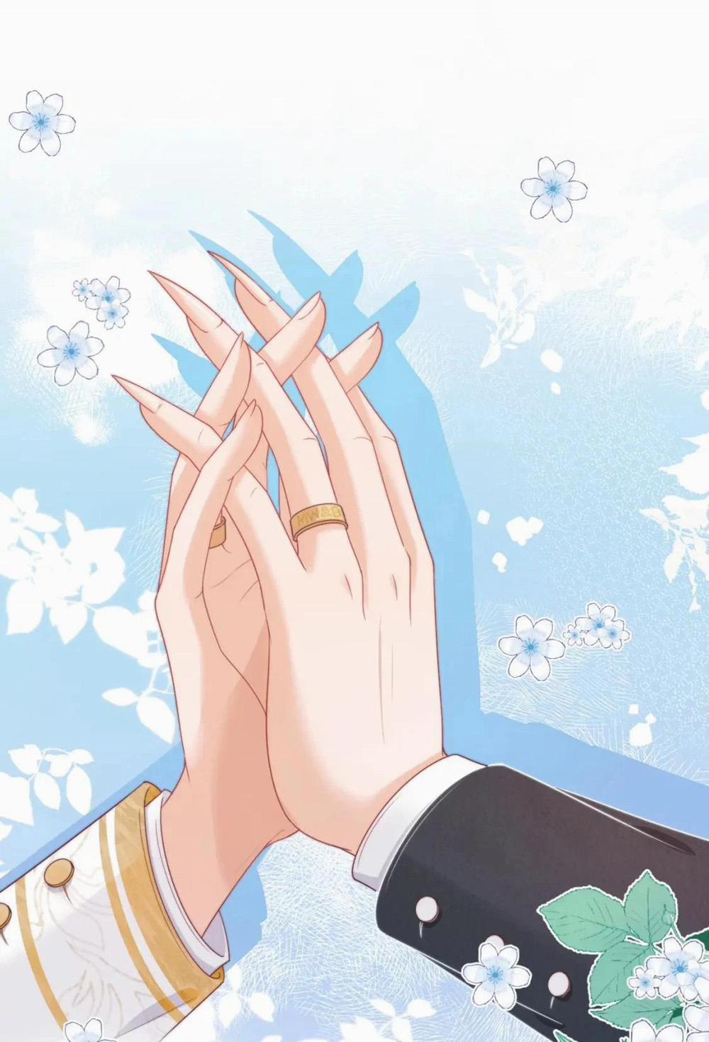 [Ss2] Một Ngụm Ăn Cả Thỏ Con 35 trang 28