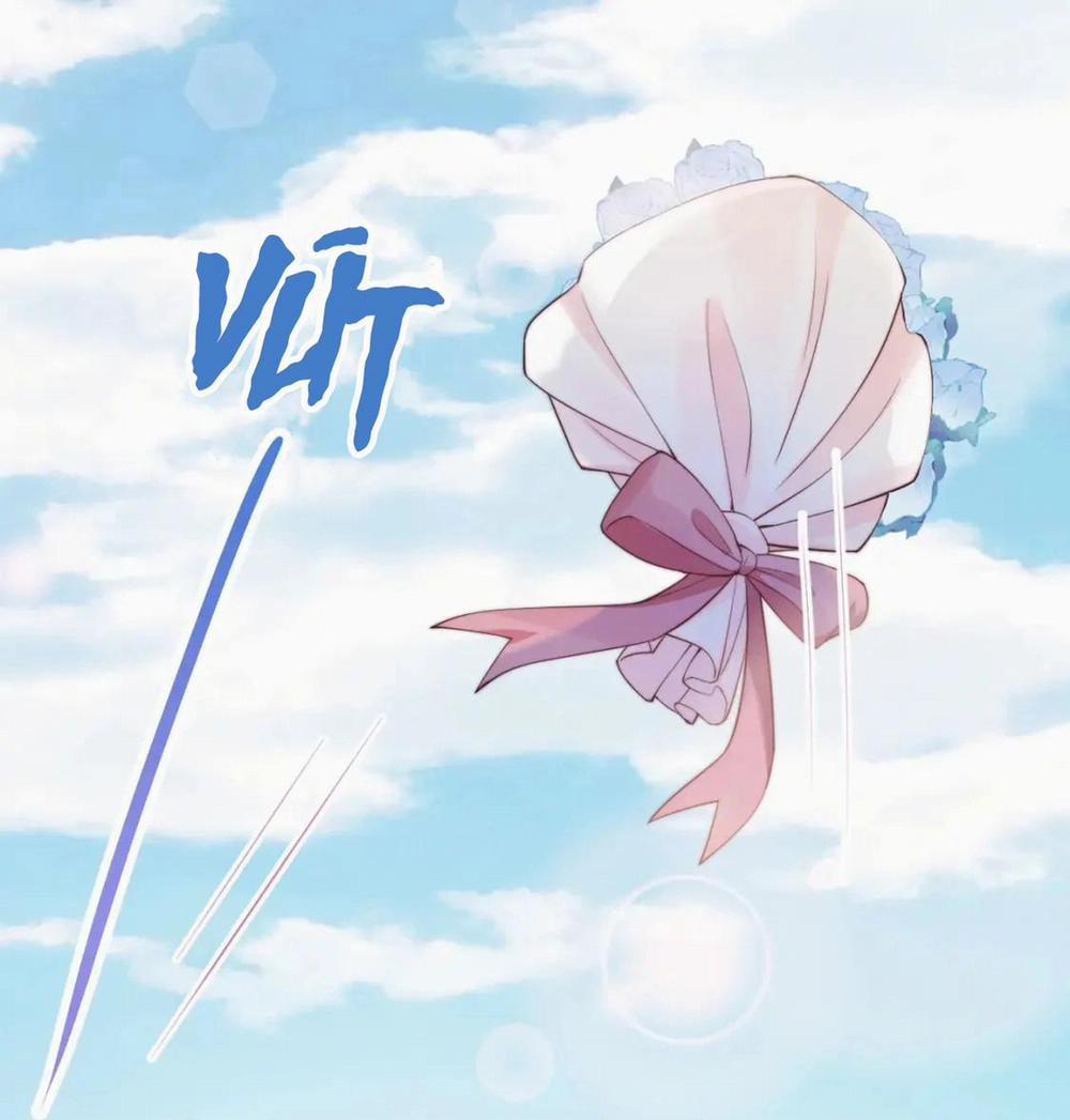 [Ss2] Một Ngụm Ăn Cả Thỏ Con 35 trang 34