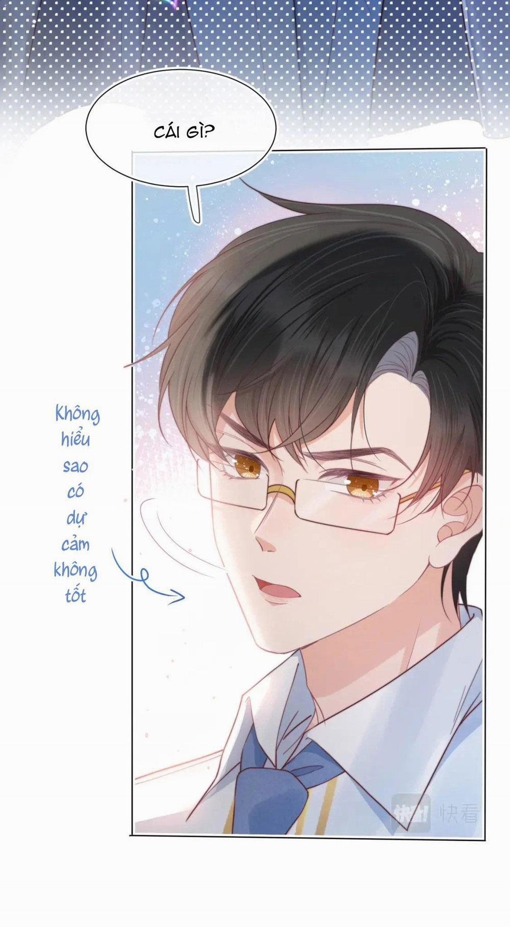 [Ss2] Một Ngụm Ăn Cả Thỏ Con 36 trang 2