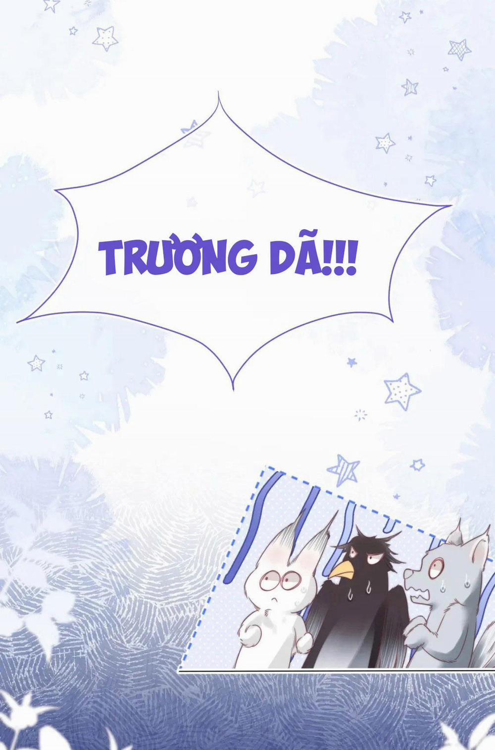 [Ss2] Một Ngụm Ăn Cả Thỏ Con 38 trang 13