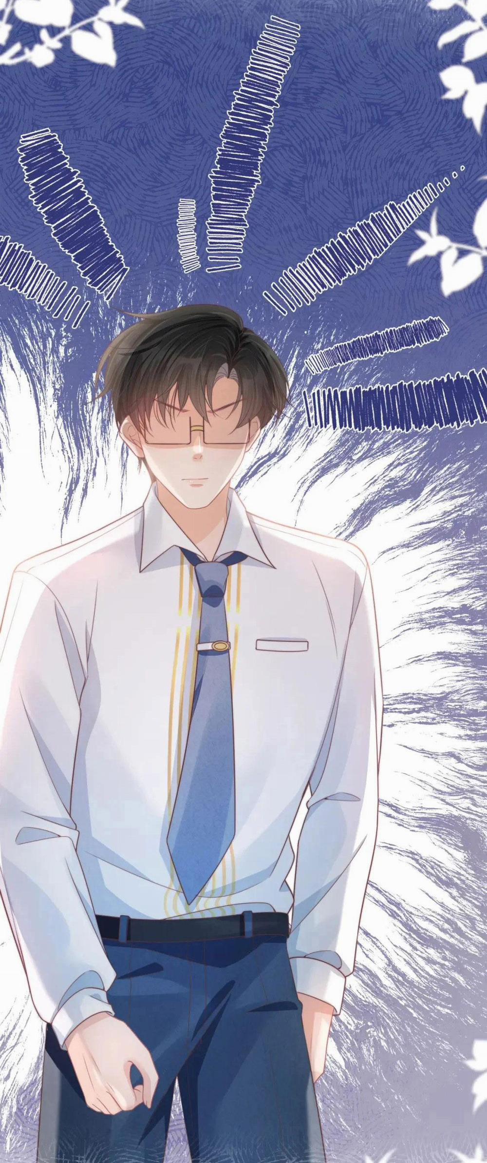 [Ss2] Một Ngụm Ăn Cả Thỏ Con 38 trang 14