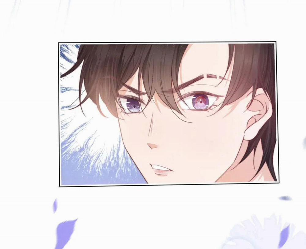 [Ss2] Một Ngụm Ăn Cả Thỏ Con 38 trang 3