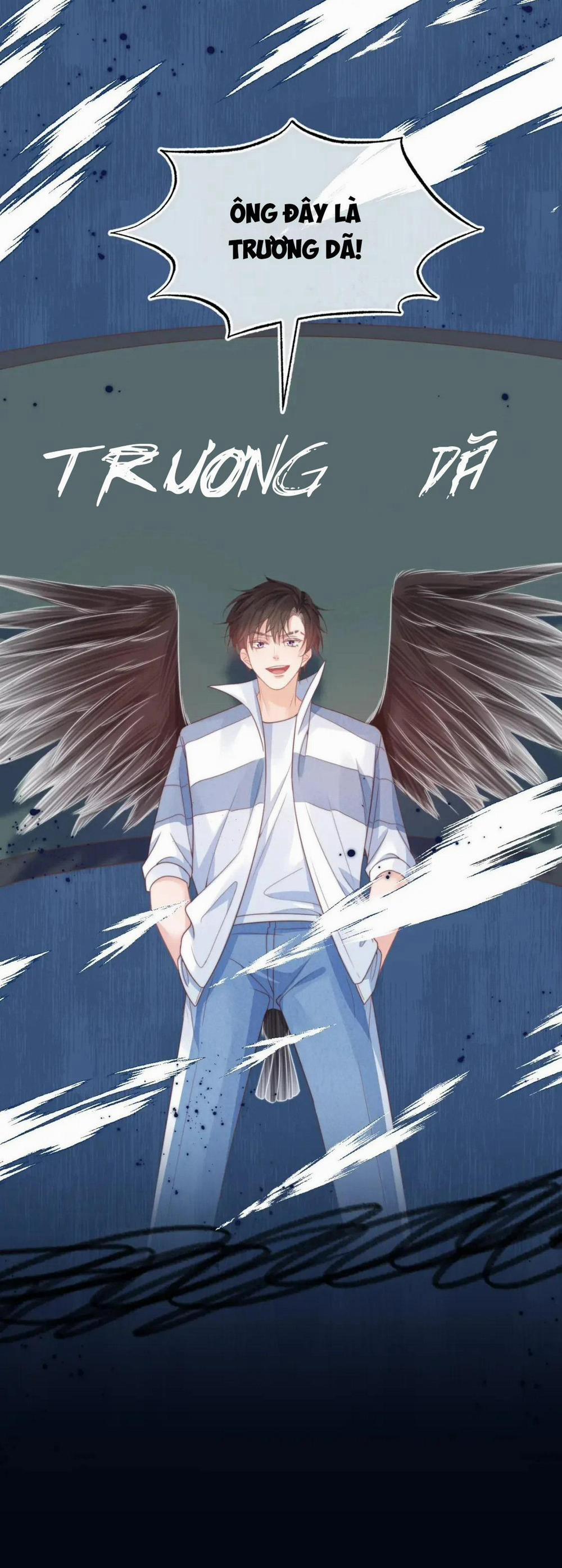 [Ss2] Một Ngụm Ăn Cả Thỏ Con 39 trang 15