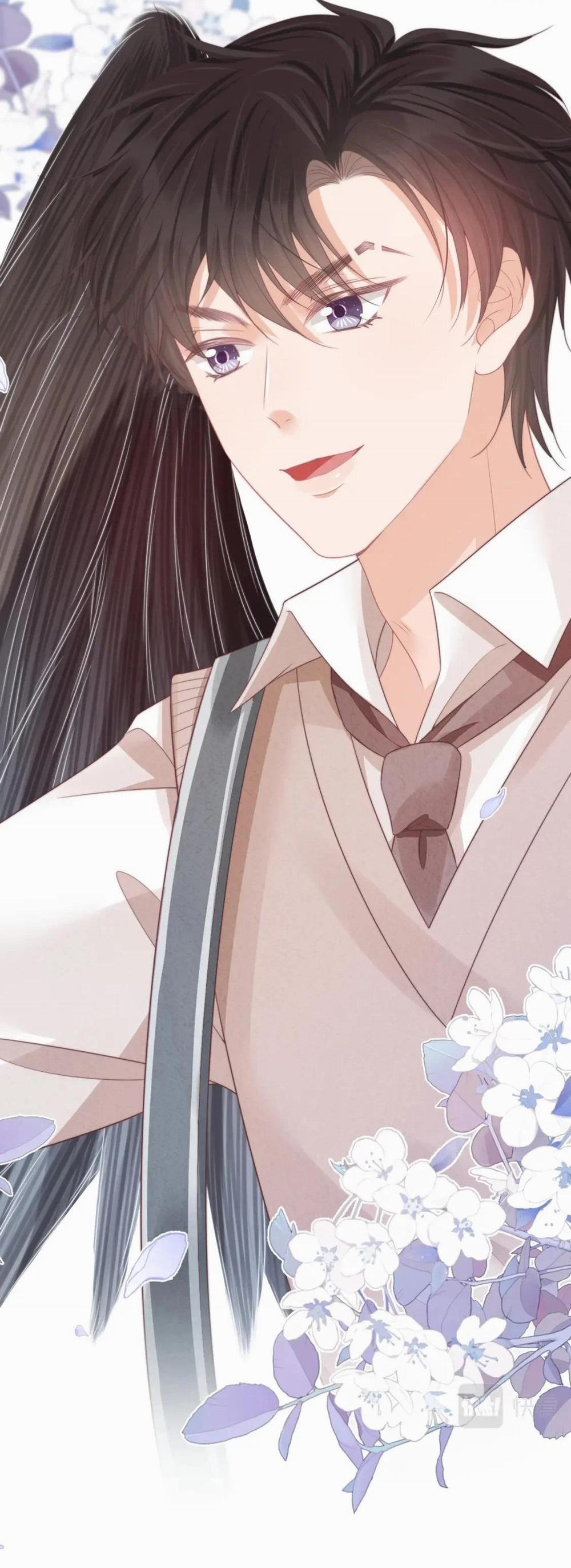 [Ss2] Một Ngụm Ăn Cả Thỏ Con 39 trang 22