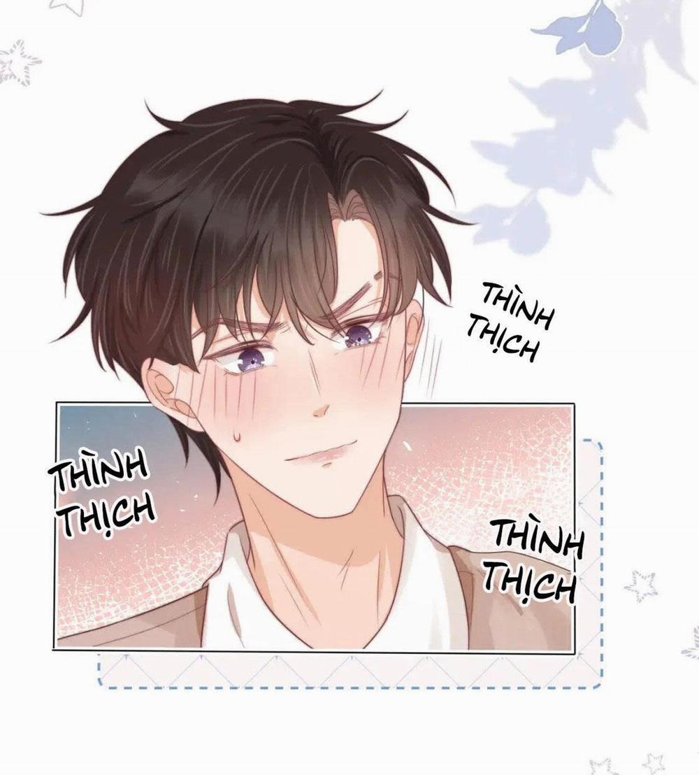 [Ss2] Một Ngụm Ăn Cả Thỏ Con 40 trang 10