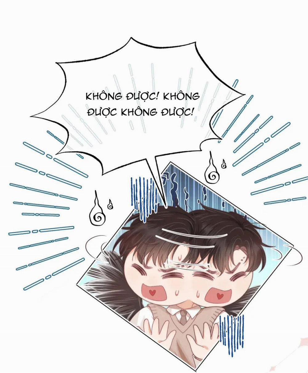 [Ss2] Một Ngụm Ăn Cả Thỏ Con 40 trang 18