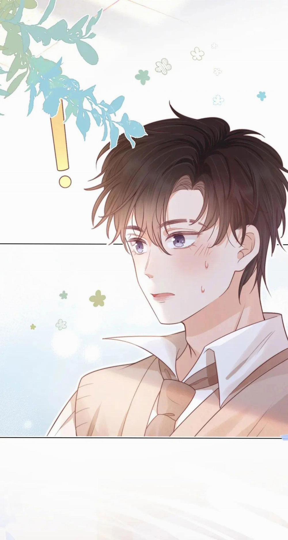 [Ss2] Một Ngụm Ăn Cả Thỏ Con 40 trang 2