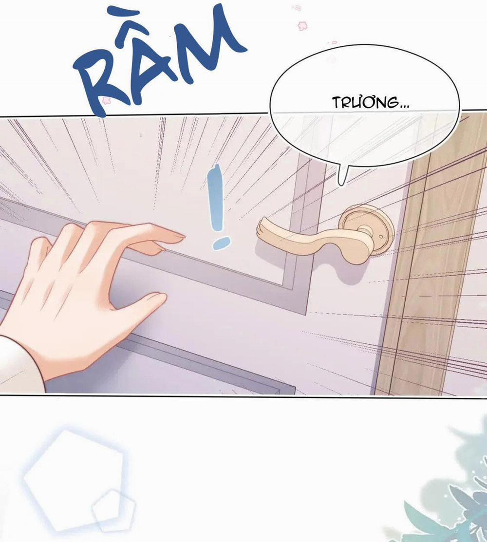 [Ss2] Một Ngụm Ăn Cả Thỏ Con 40 trang 22