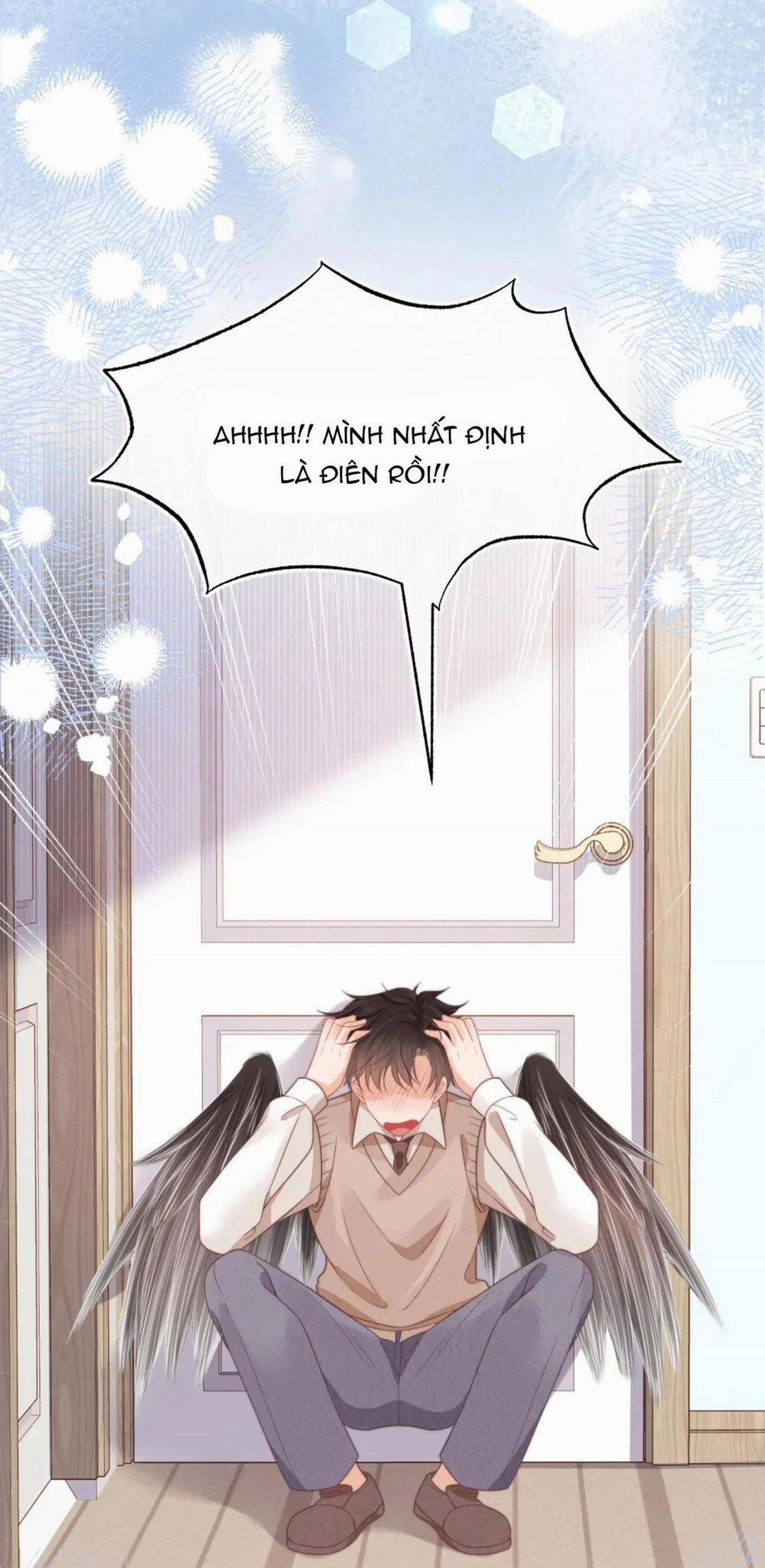 [Ss2] Một Ngụm Ăn Cả Thỏ Con 40 trang 29