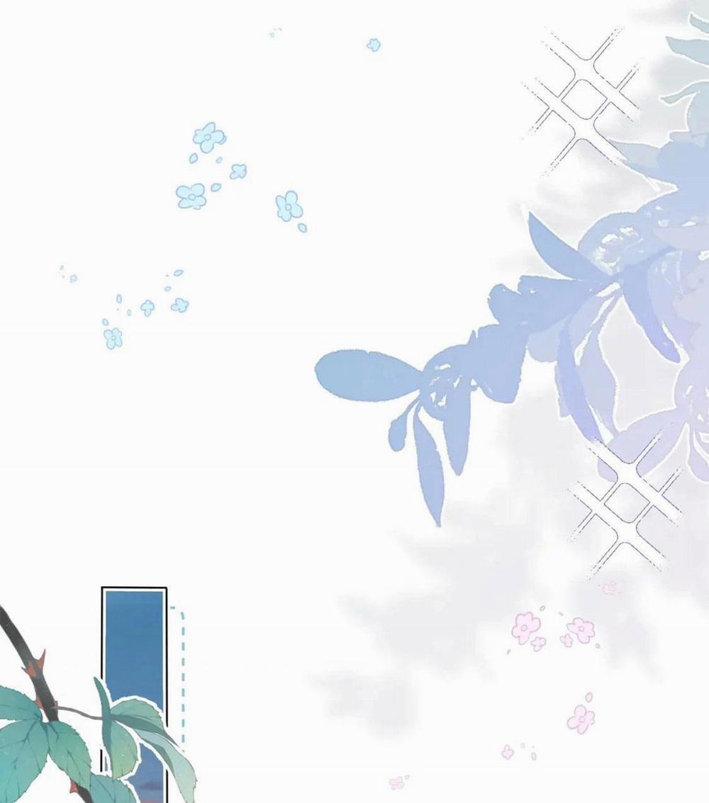 [Ss2] Một Ngụm Ăn Cả Thỏ Con 40 trang 31