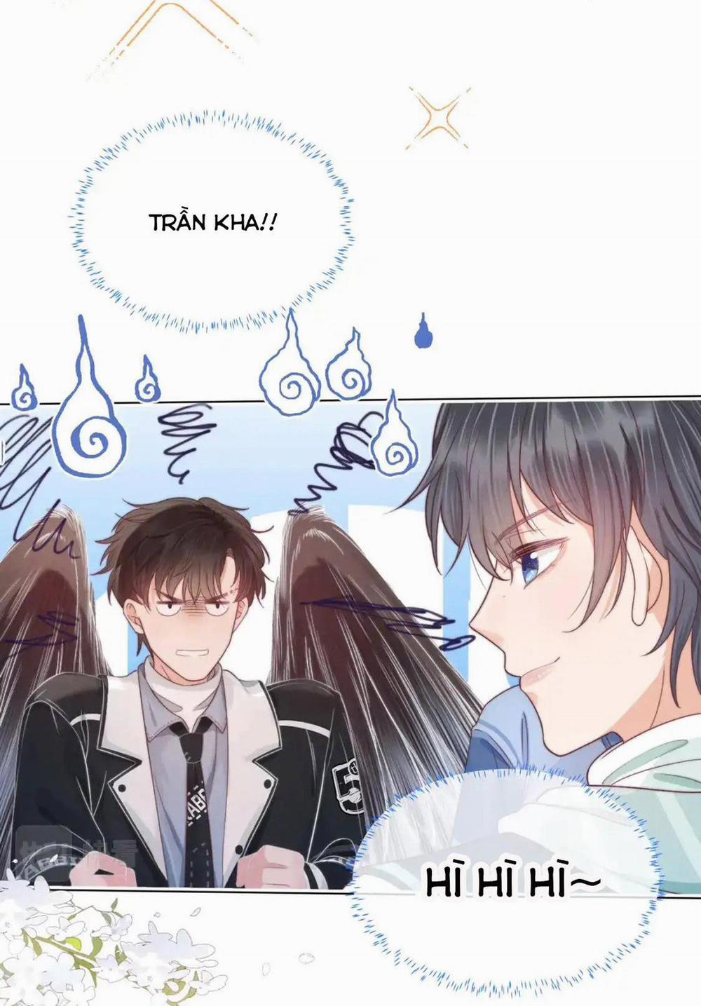 [Ss2] Một Ngụm Ăn Cả Thỏ Con 41 trang 39