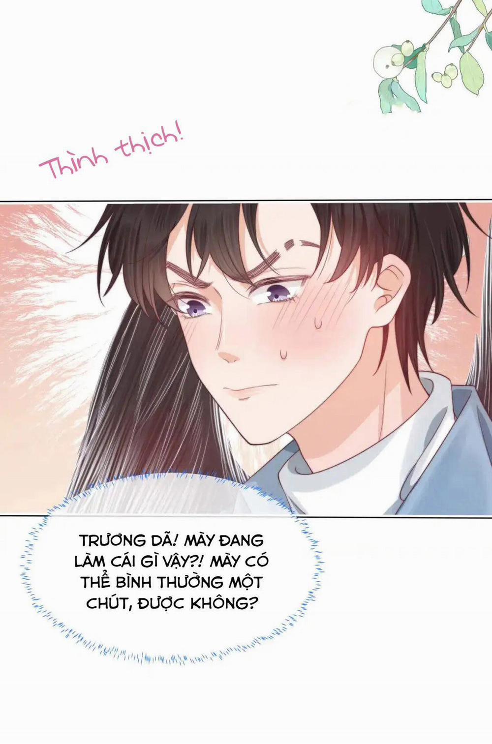 [Ss2] Một Ngụm Ăn Cả Thỏ Con 41 trang 8