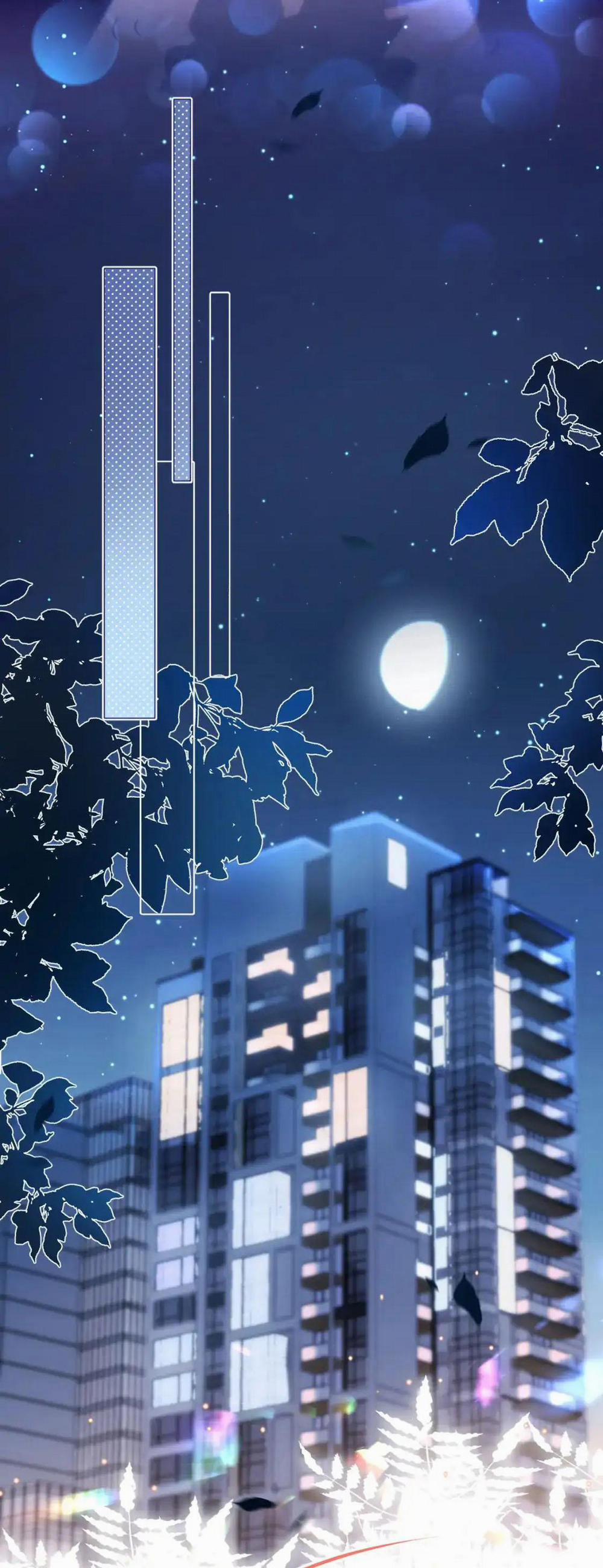 [Ss2] Một Ngụm Ăn Cả Thỏ Con 42 trang 35