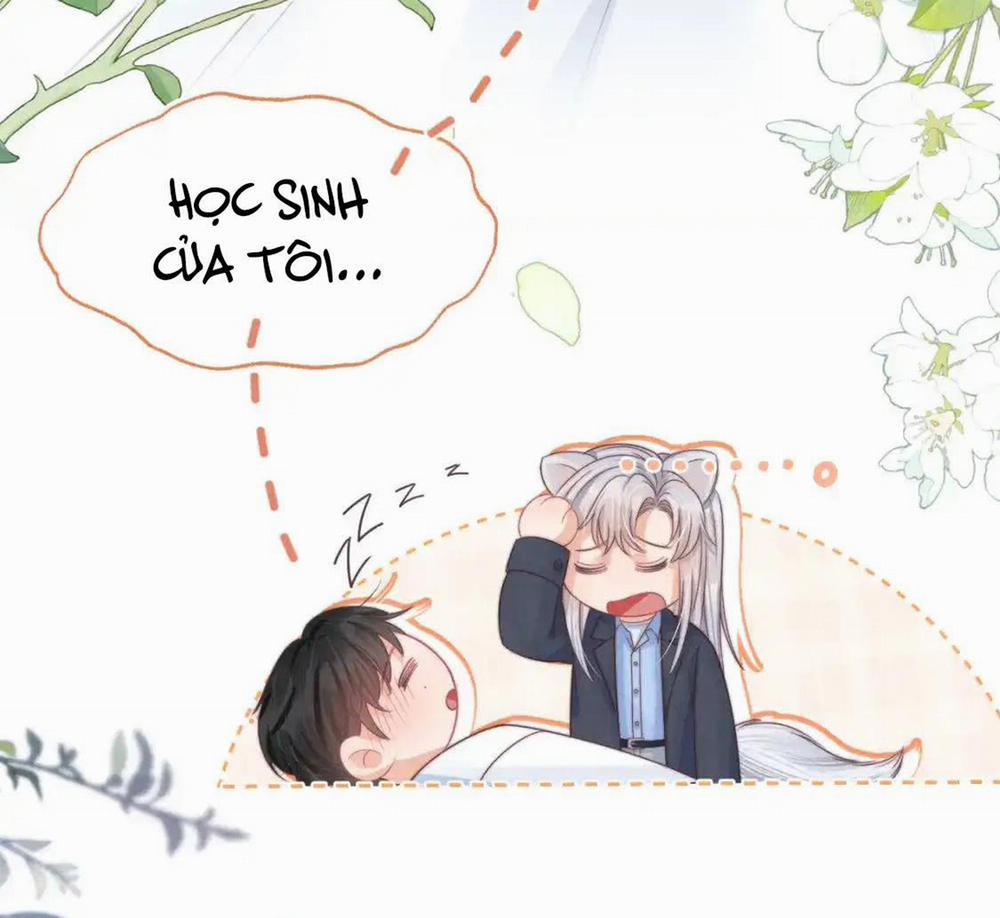 [Ss2] Một Ngụm Ăn Cả Thỏ Con 42 trang 38