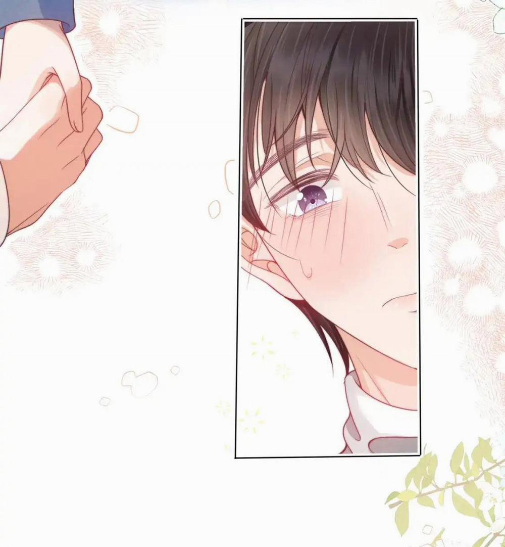 [Ss2] Một Ngụm Ăn Cả Thỏ Con 43 trang 26