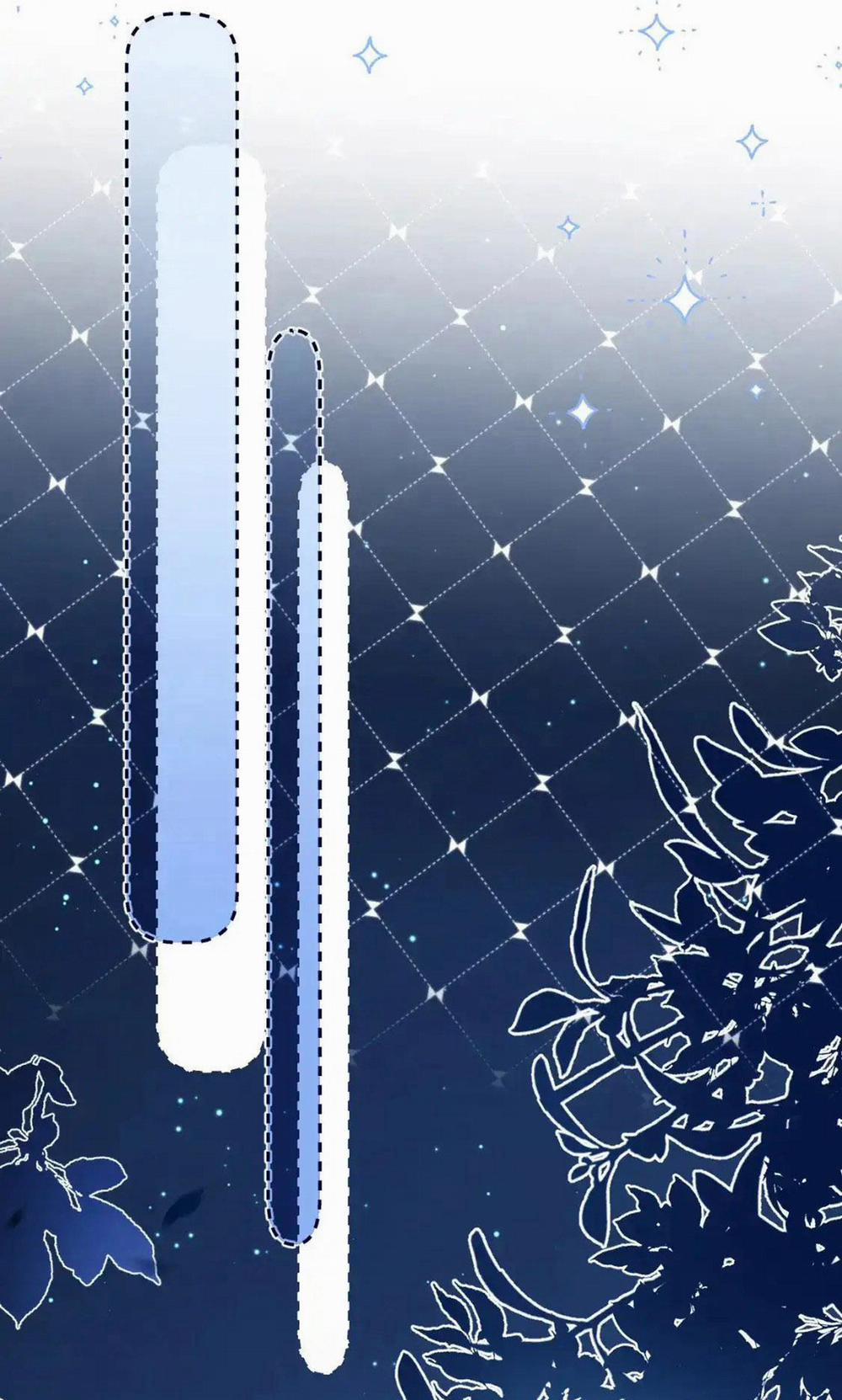 [Ss2] Một Ngụm Ăn Cả Thỏ Con 43 trang 28