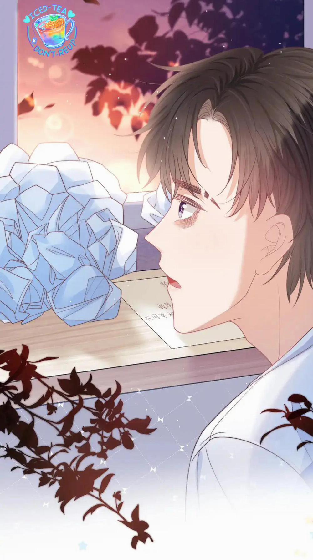 [Ss2] Một Ngụm Ăn Cả Thỏ Con 44 trang 22