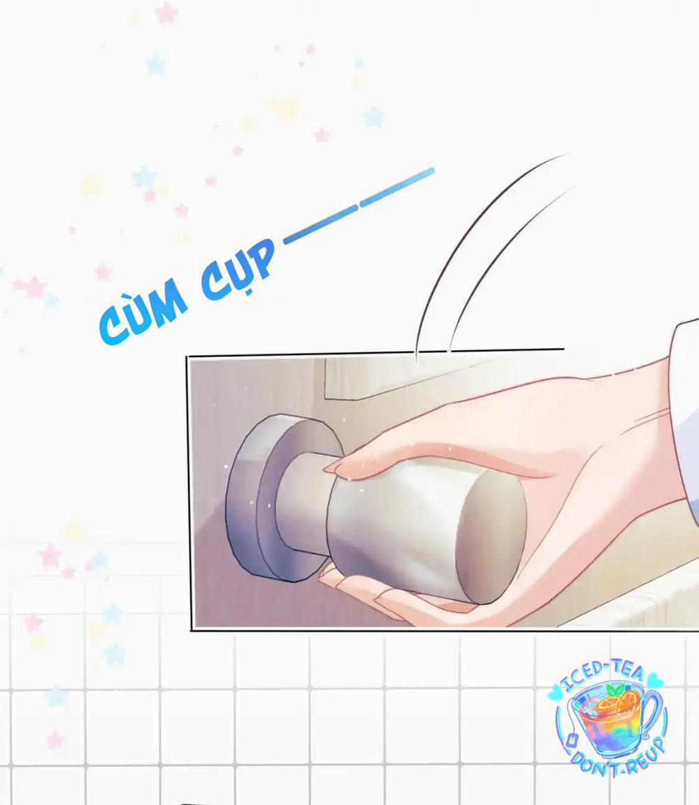 [Ss2] Một Ngụm Ăn Cả Thỏ Con 44 trang 24