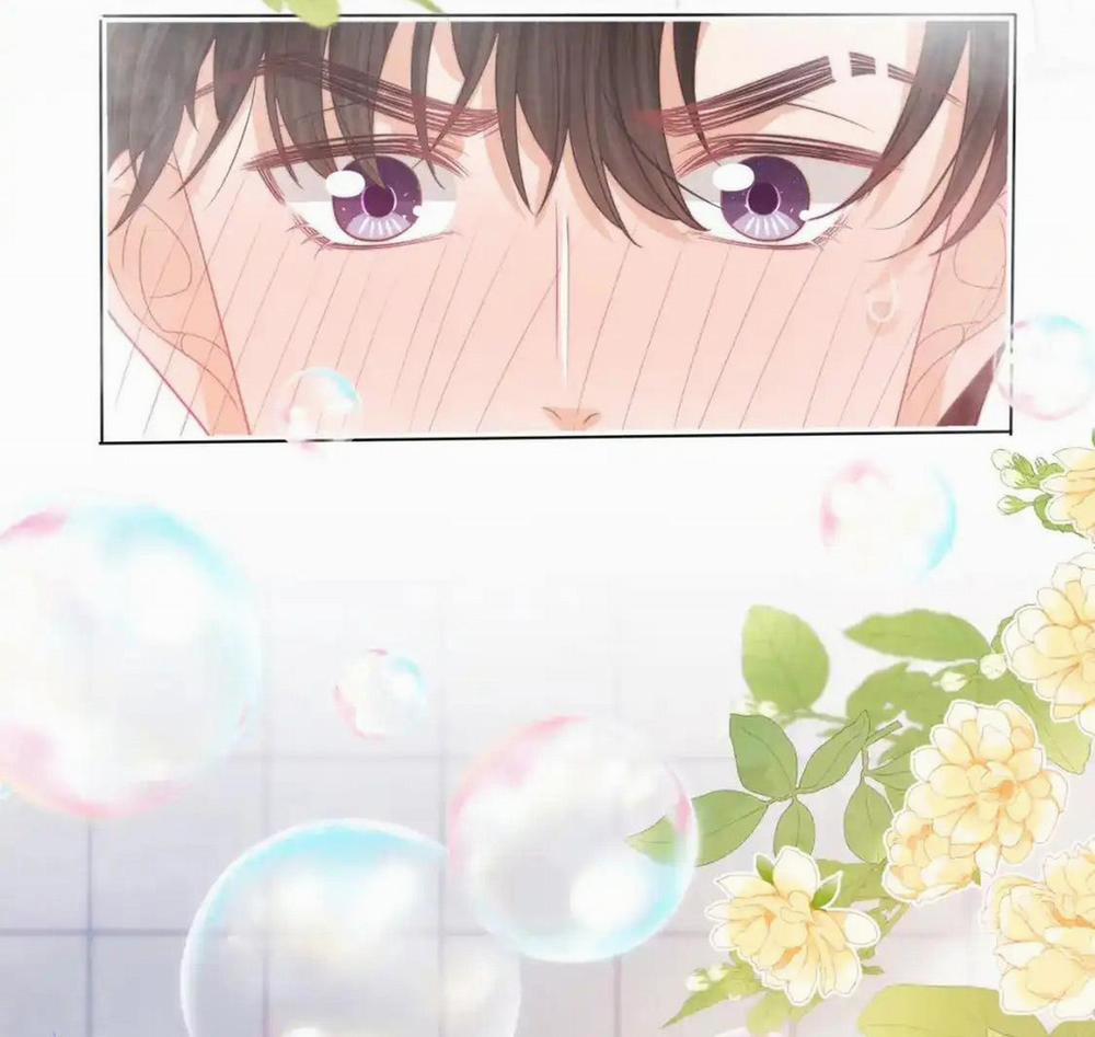 [Ss2] Một Ngụm Ăn Cả Thỏ Con 44 trang 26