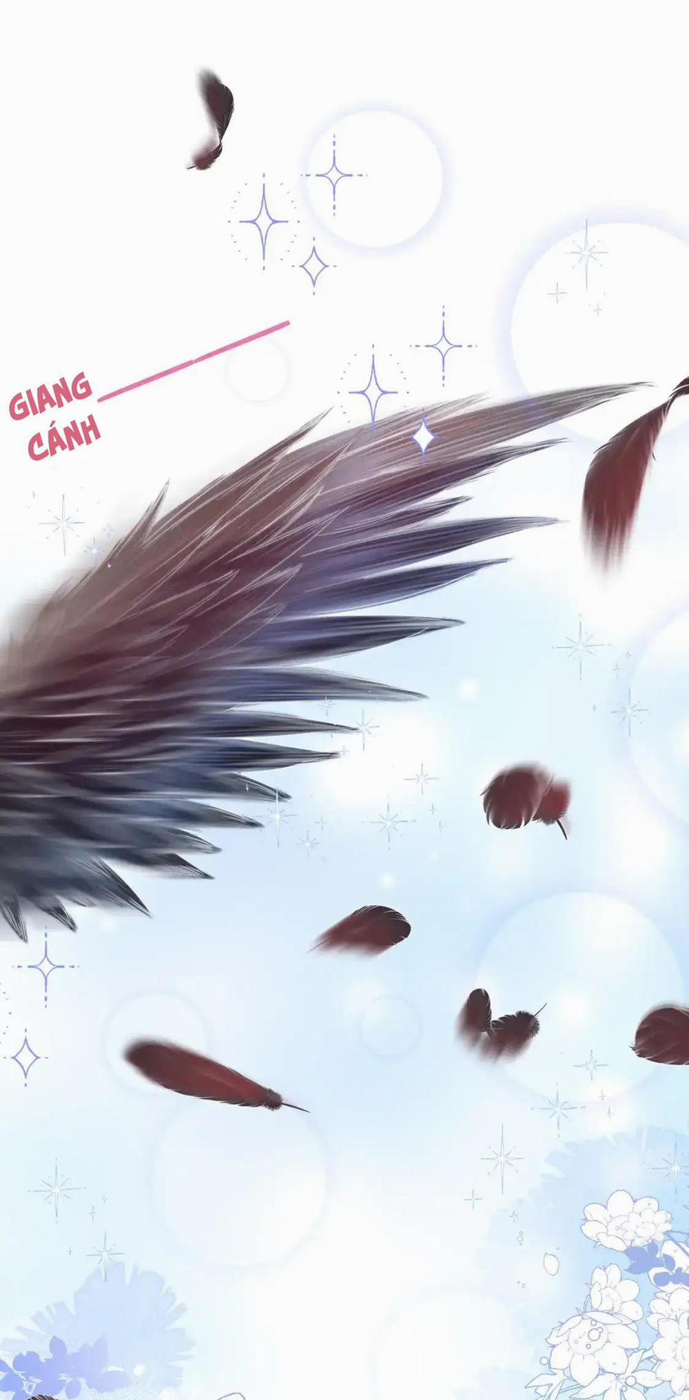 [Ss2] Một Ngụm Ăn Cả Thỏ Con 44 trang 31