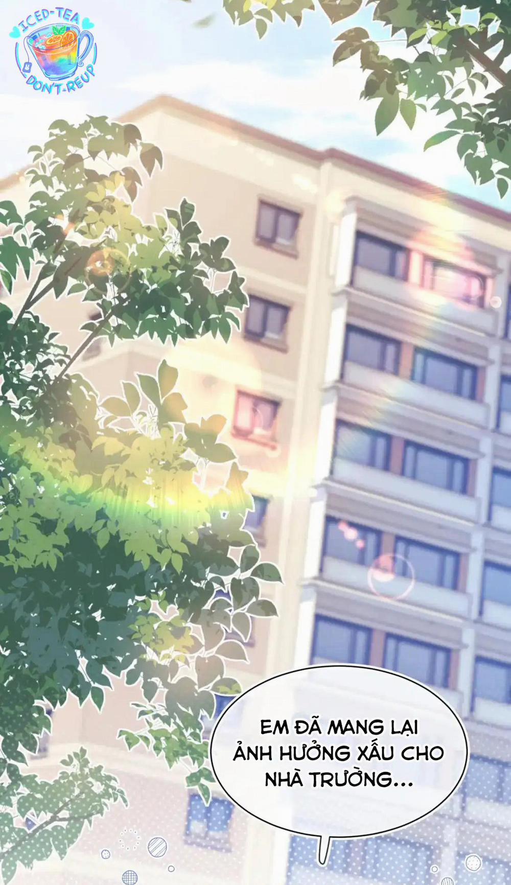 [Ss2] Một Ngụm Ăn Cả Thỏ Con 44 trang 35