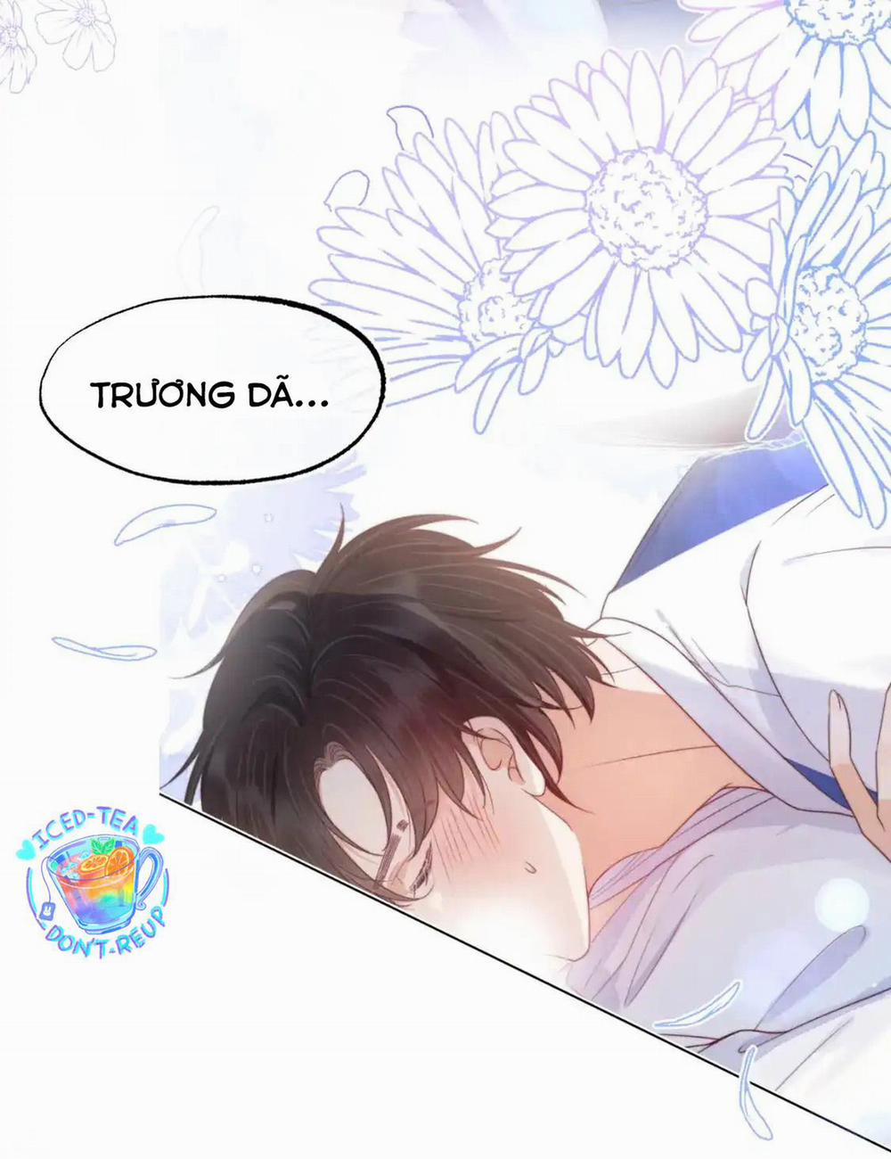 [Ss2] Một Ngụm Ăn Cả Thỏ Con 44 trang 39