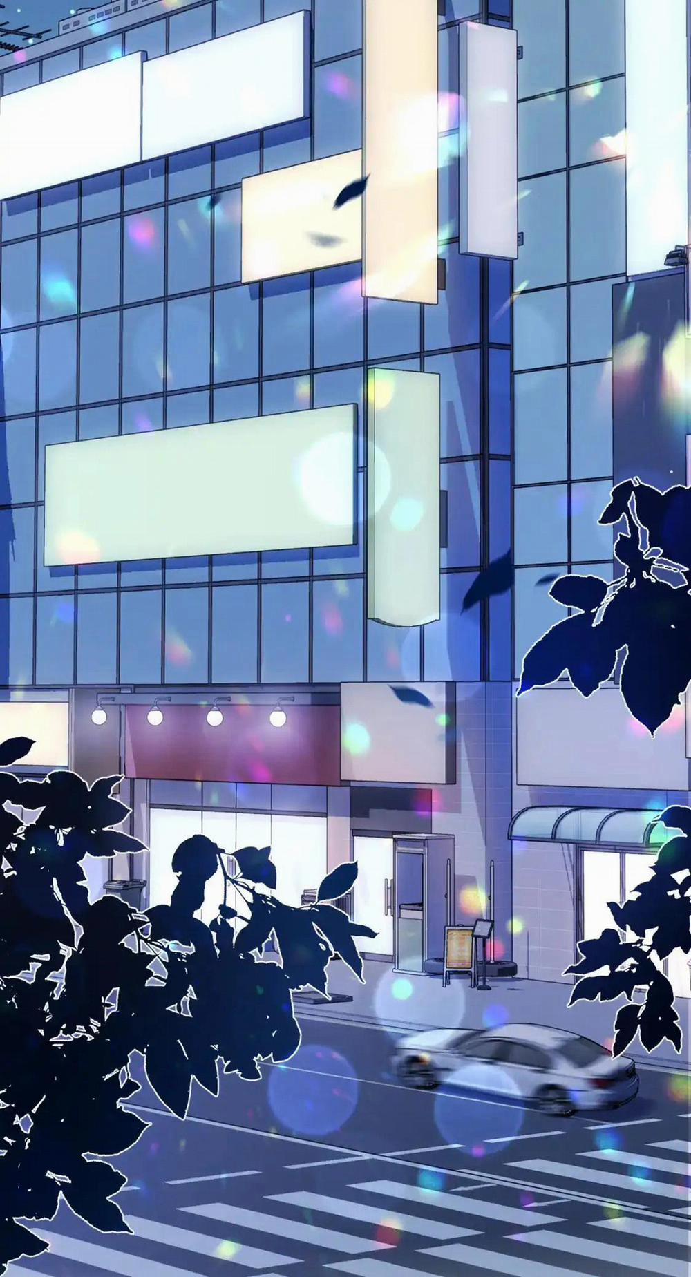 [Ss2] Một Ngụm Ăn Cả Thỏ Con 45 trang 10