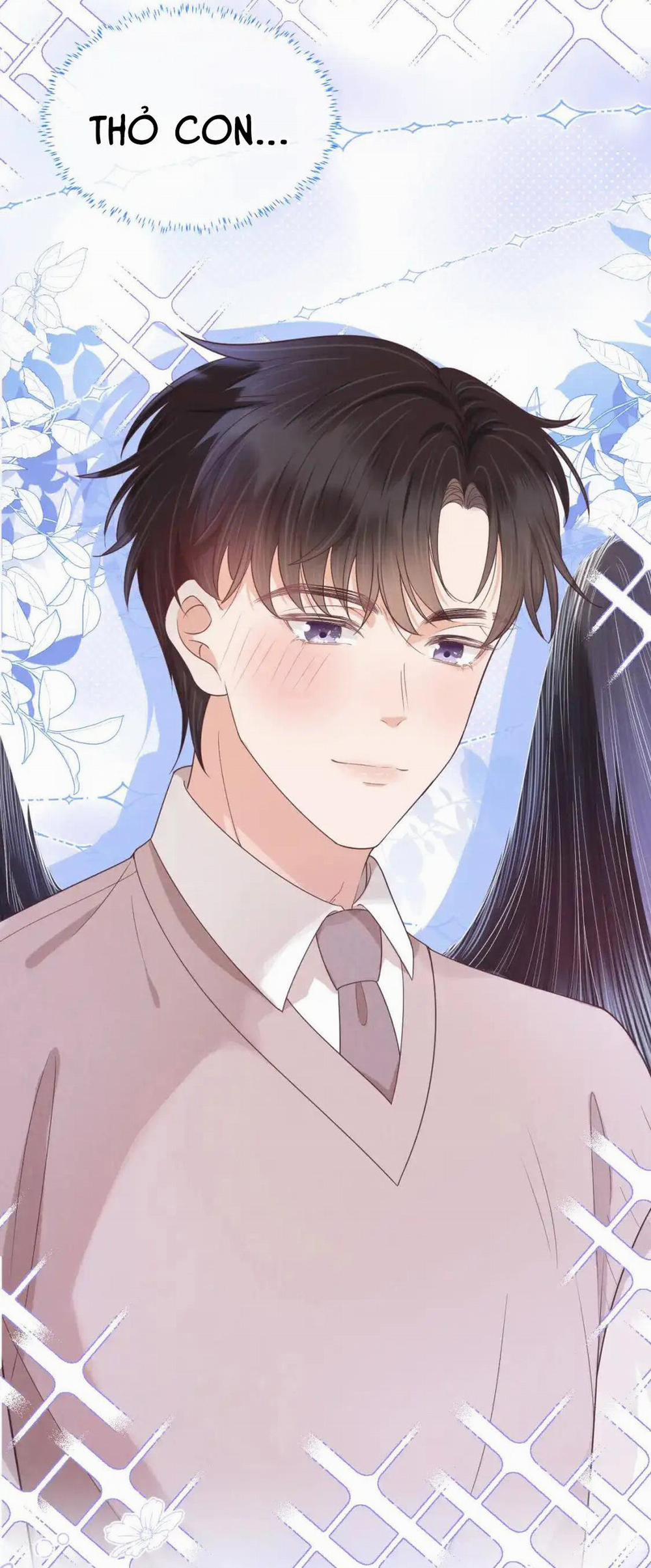 [Ss2] Một Ngụm Ăn Cả Thỏ Con 45 trang 15