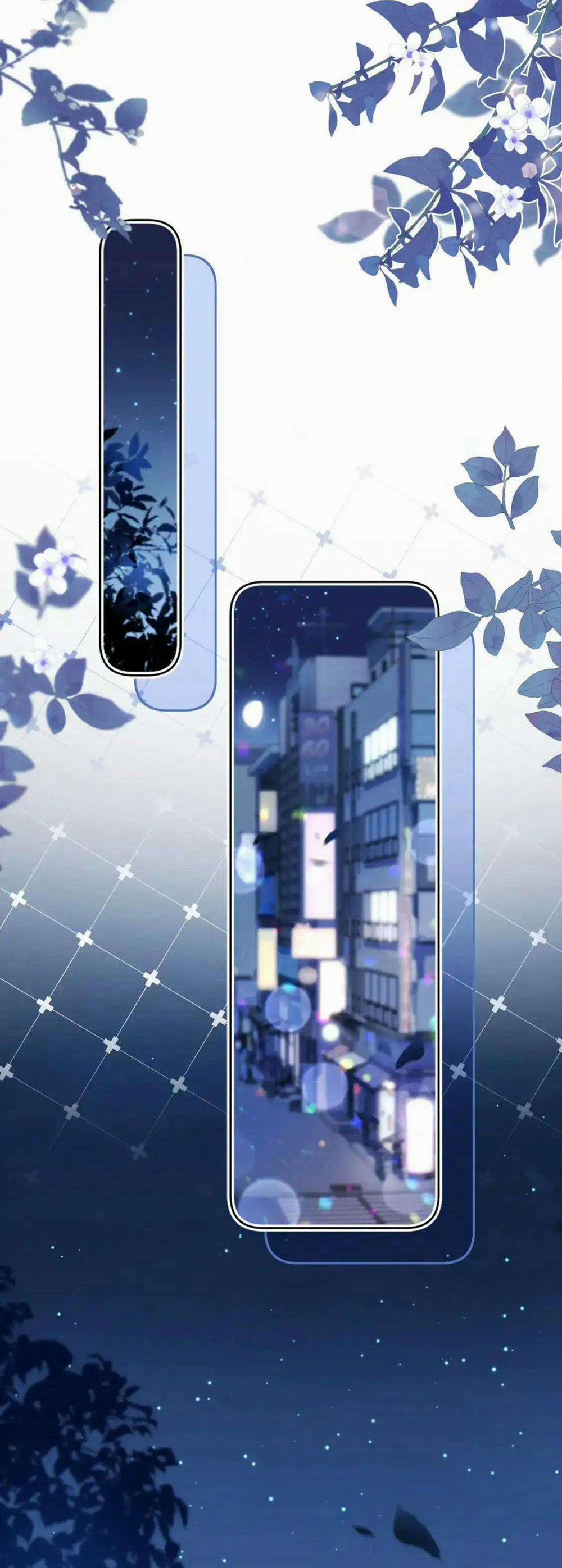 [Ss2] Một Ngụm Ăn Cả Thỏ Con 46 trang 13