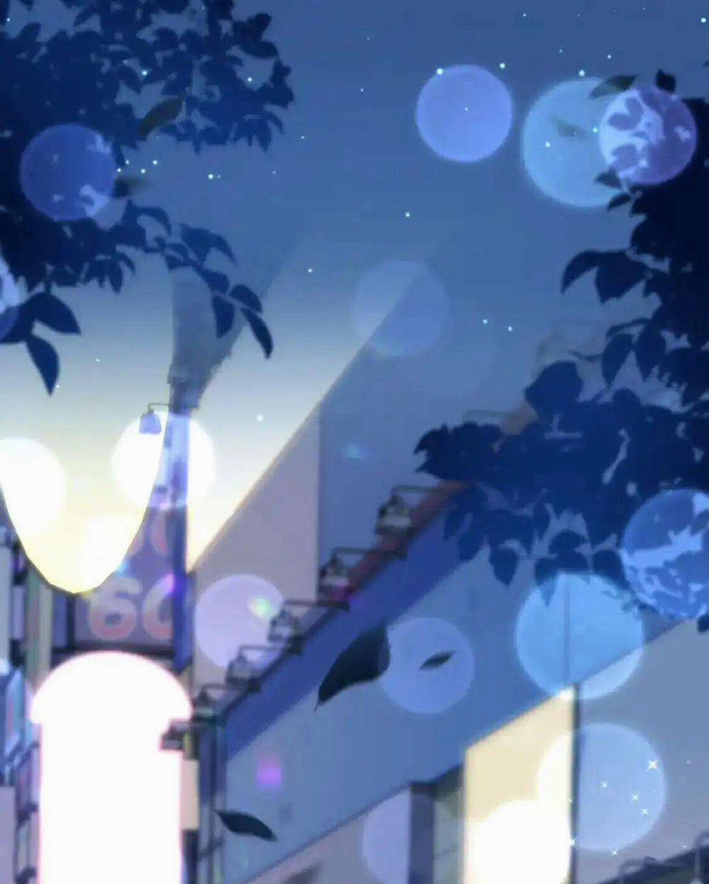 [Ss2] Một Ngụm Ăn Cả Thỏ Con 46 trang 14