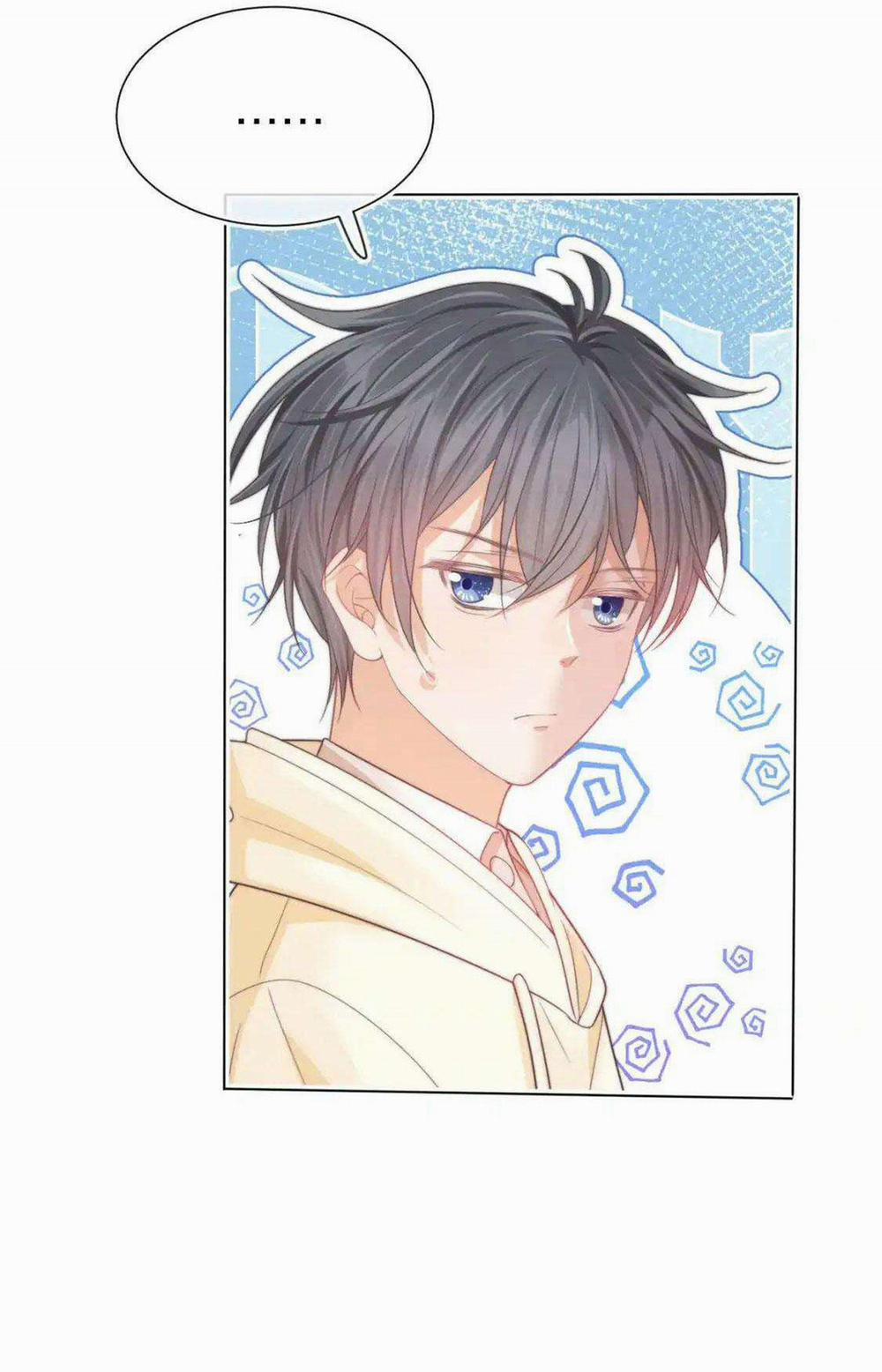 [Ss2] Một Ngụm Ăn Cả Thỏ Con 46 trang 17