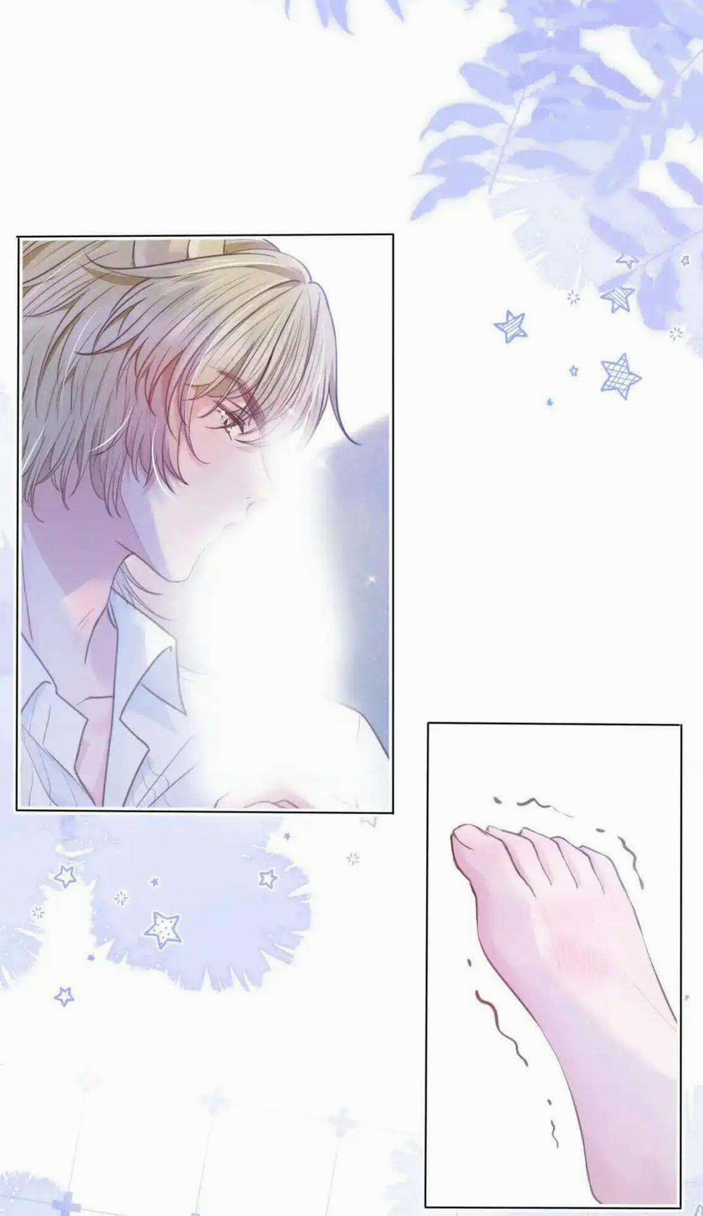 [Ss2] Một Ngụm Ăn Cả Thỏ Con 47 trang 11