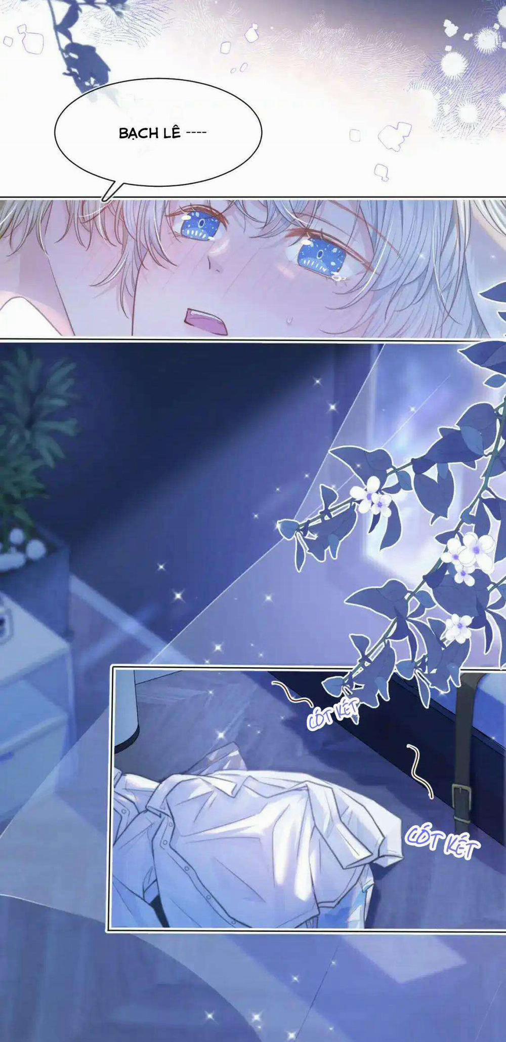 [Ss2] Một Ngụm Ăn Cả Thỏ Con 47 trang 14