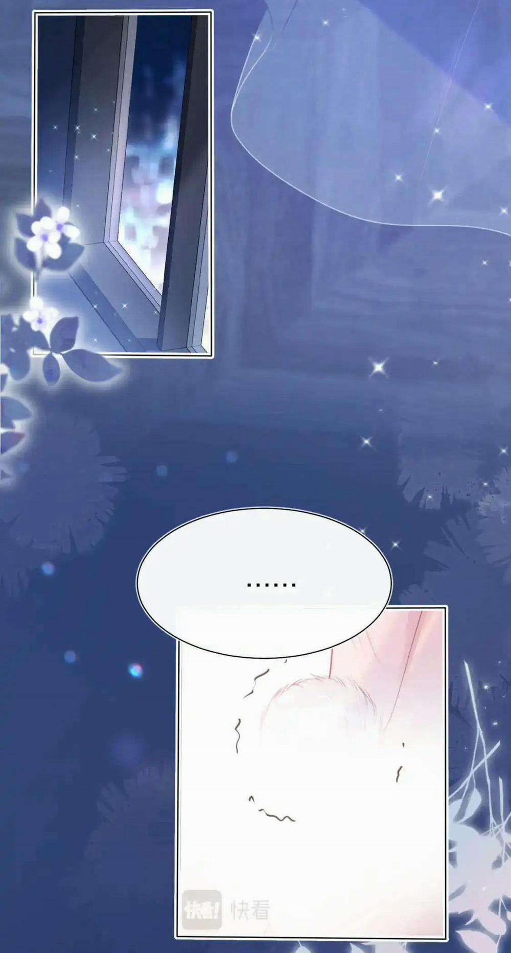 [Ss2] Một Ngụm Ăn Cả Thỏ Con 47 trang 15