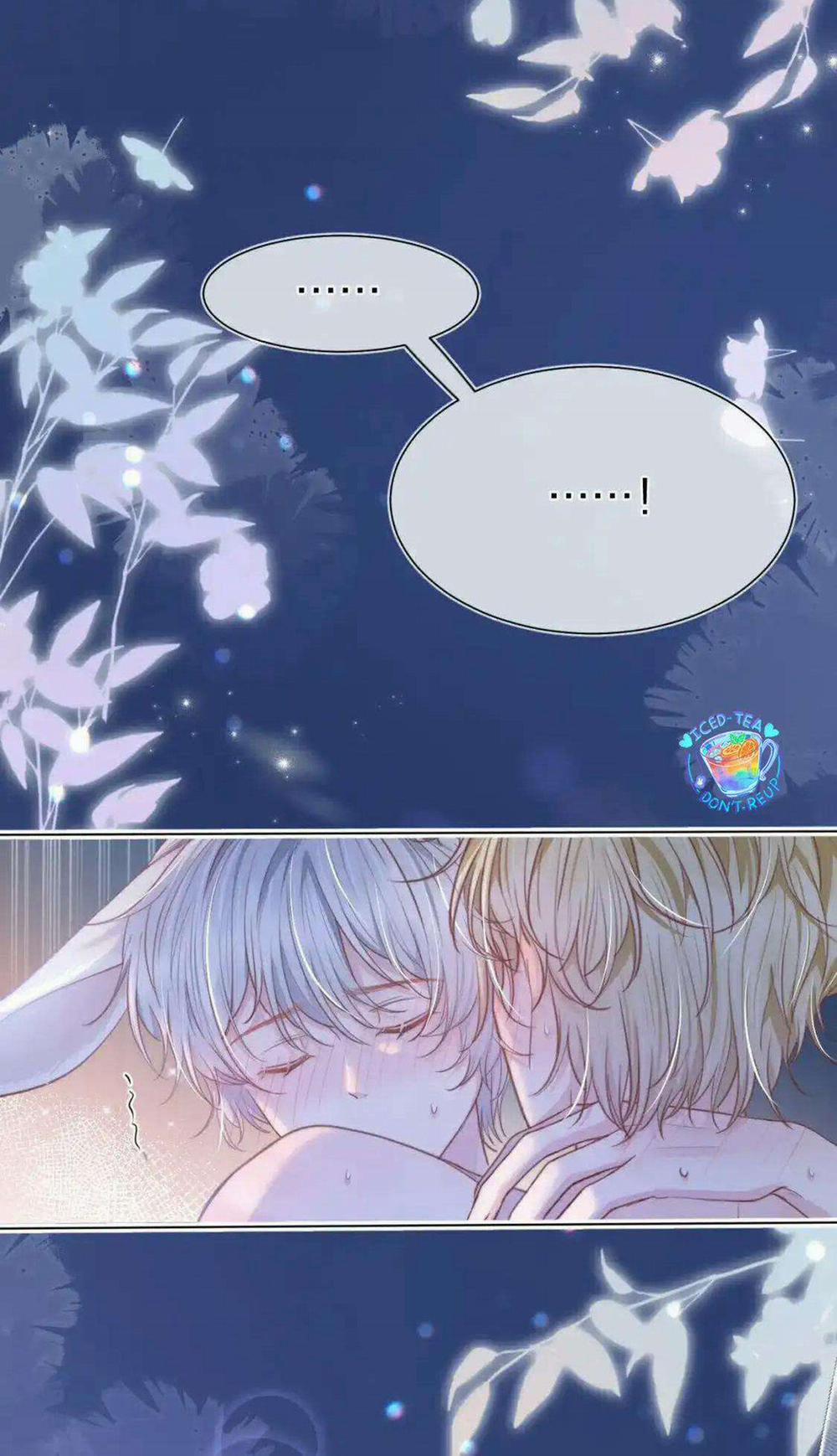 [Ss2] Một Ngụm Ăn Cả Thỏ Con 47 trang 16