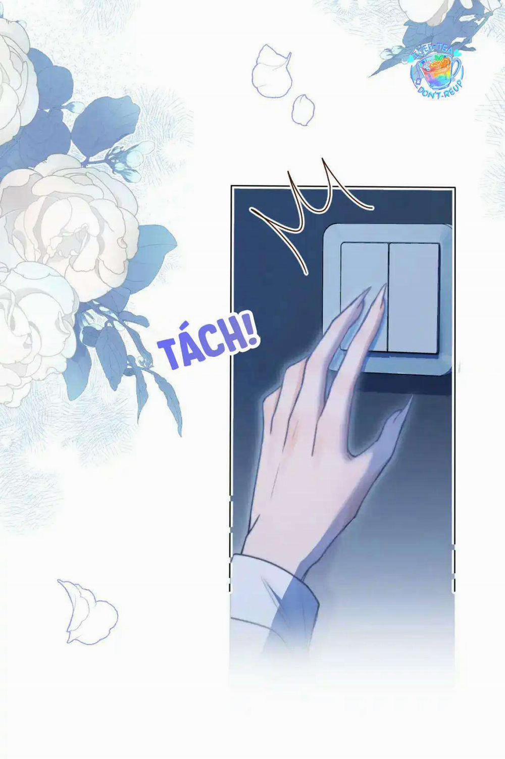 [Ss2] Một Ngụm Ăn Cả Thỏ Con 47 trang 6