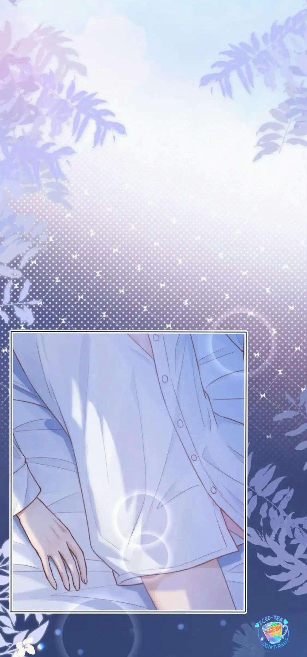 [Ss2] Một Ngụm Ăn Cả Thỏ Con 47 trang 7