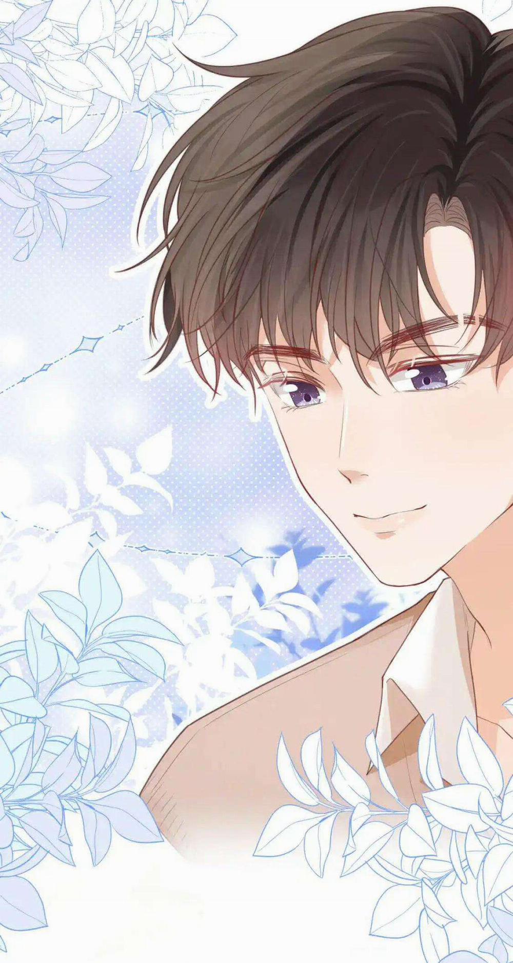 [Ss2] Một Ngụm Ăn Cả Thỏ Con 48 trang 18