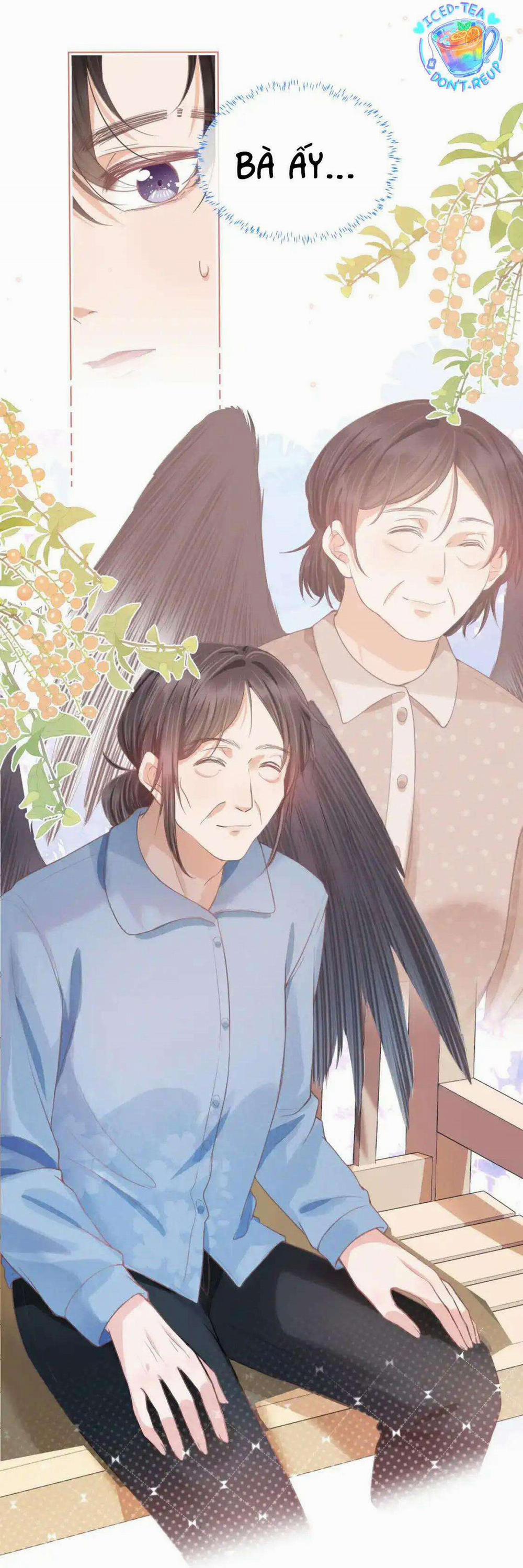 [Ss2] Một Ngụm Ăn Cả Thỏ Con 48 trang 2