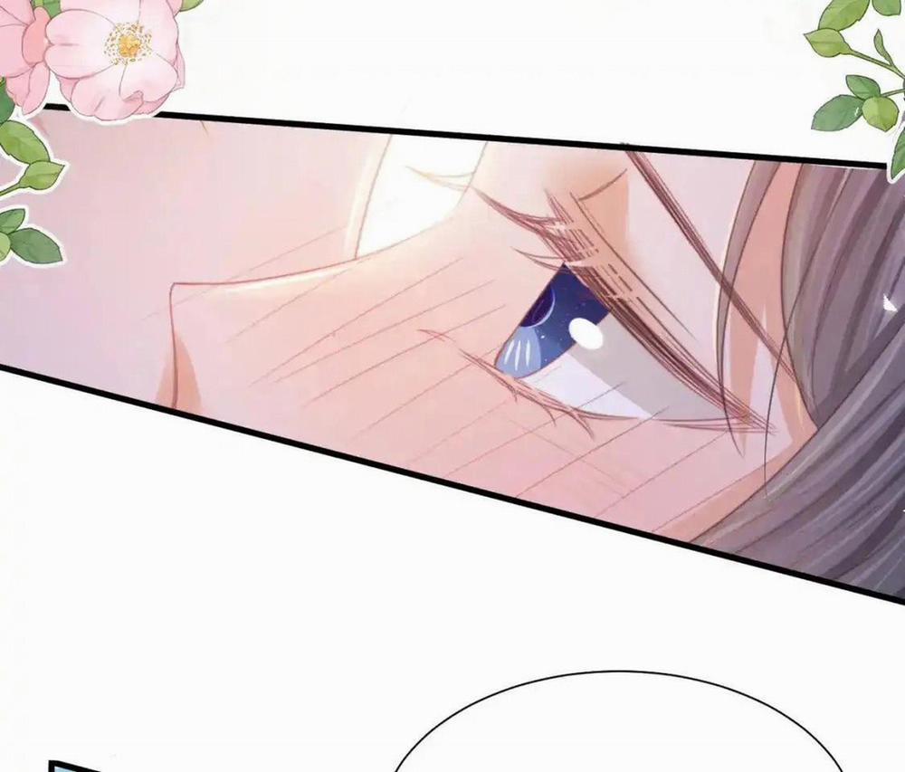 [Ss2] Một Ngụm Ăn Cả Thỏ Con 49 trang 21