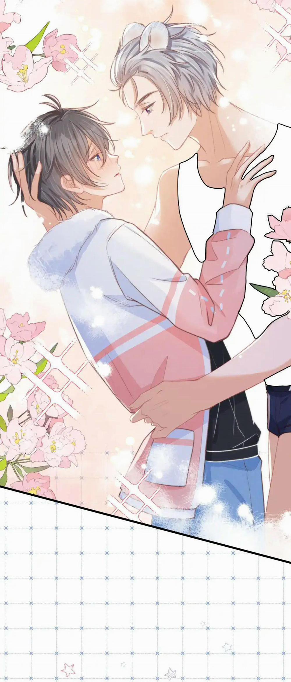 [Ss2] Một Ngụm Ăn Cả Thỏ Con 49 trang 24