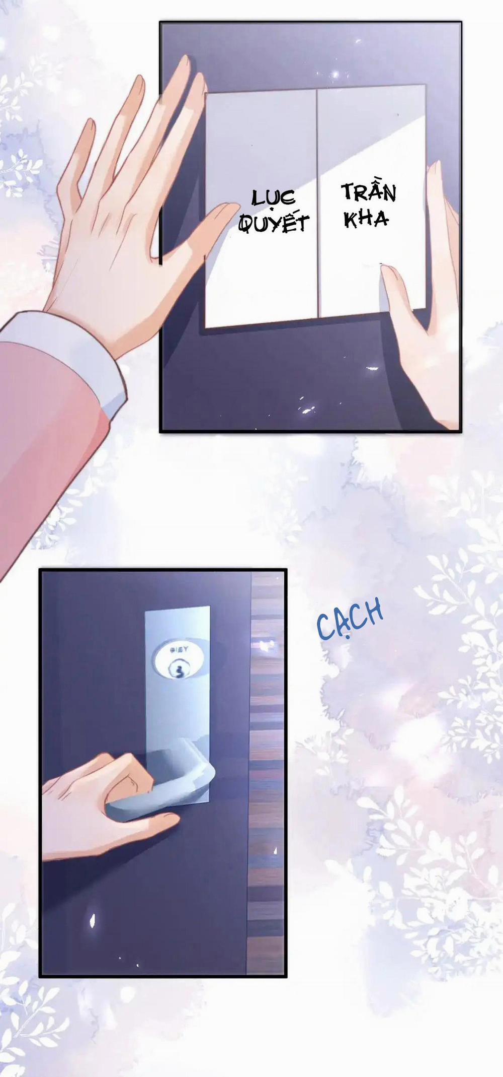 [Ss2] Một Ngụm Ăn Cả Thỏ Con 49 trang 7