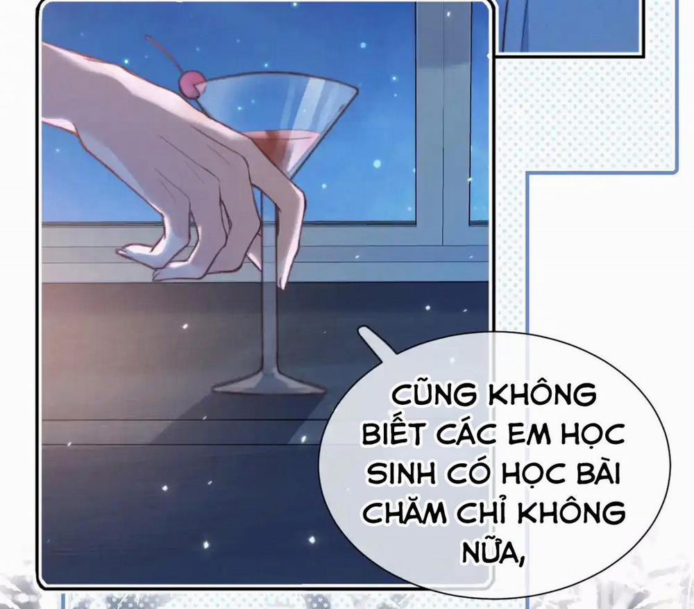 [Ss2] Một Ngụm Ăn Cả Thỏ Con 50 trang 20